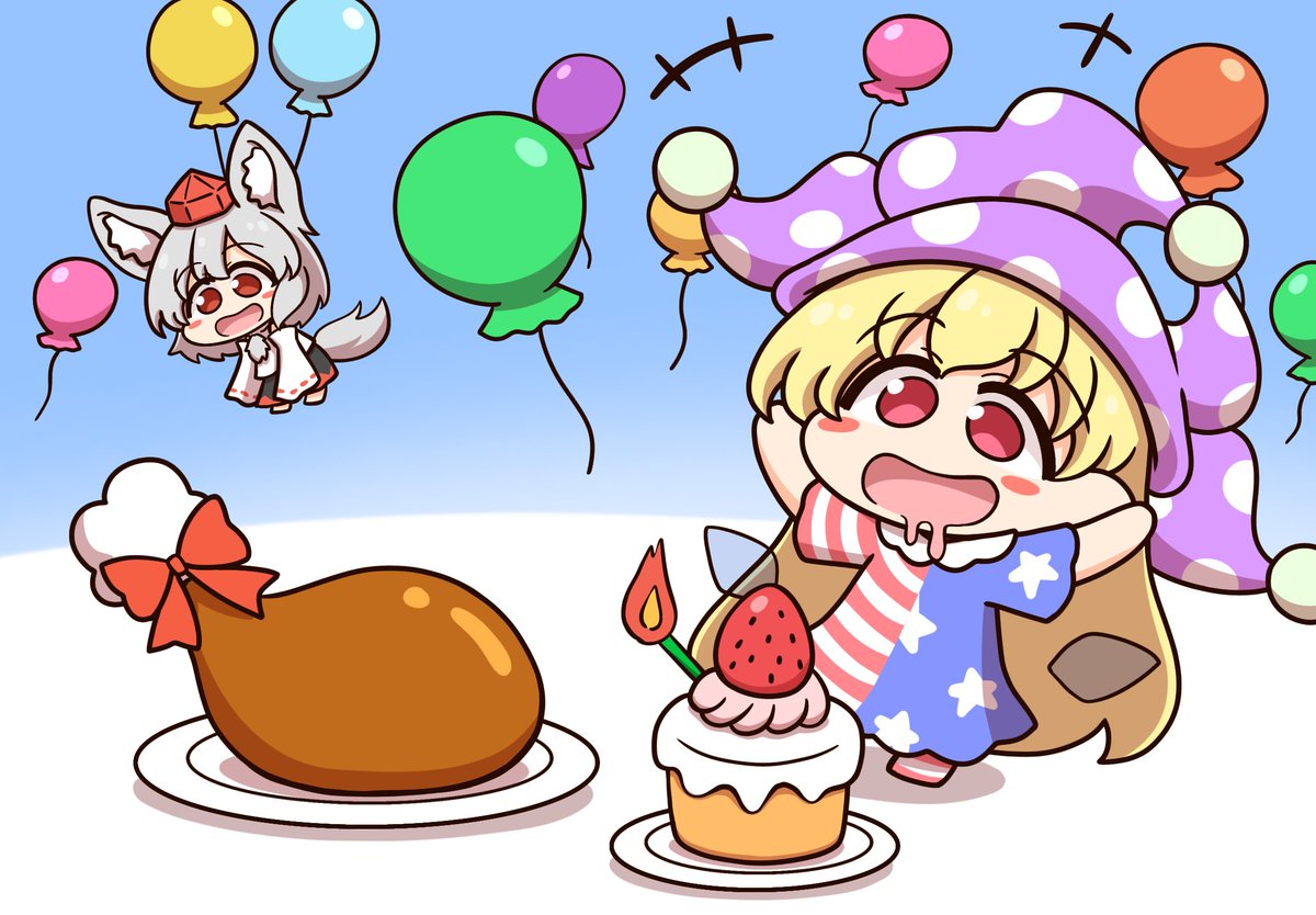 みみみみみみみみ (@momiji_sx) / Posts / X