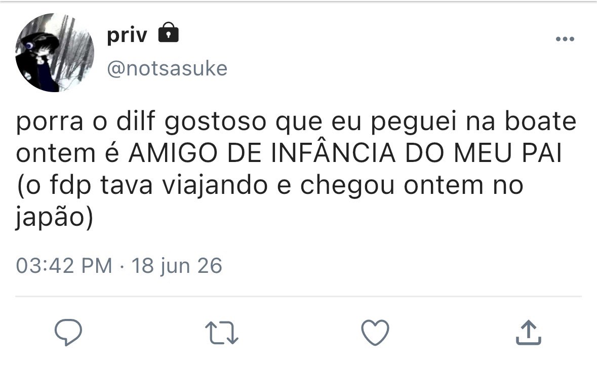 mayung 𝄞⨾𓍢ִ໋ 🇧🇷 tweet media