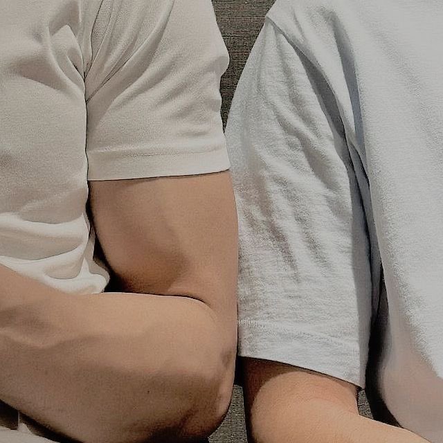 mayung 𝄞⨾𓍢ִ໋ 🇧🇷 tweet media