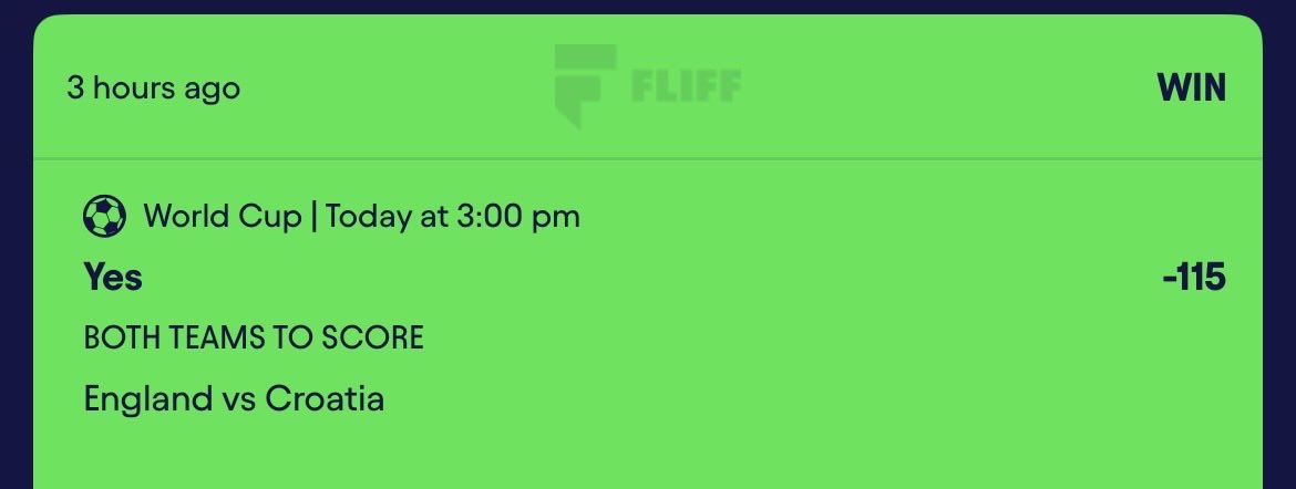 GoldeBootWagers's tweet photo. #handicapper #SoccerTickets https://t.co/IizpeptHEK