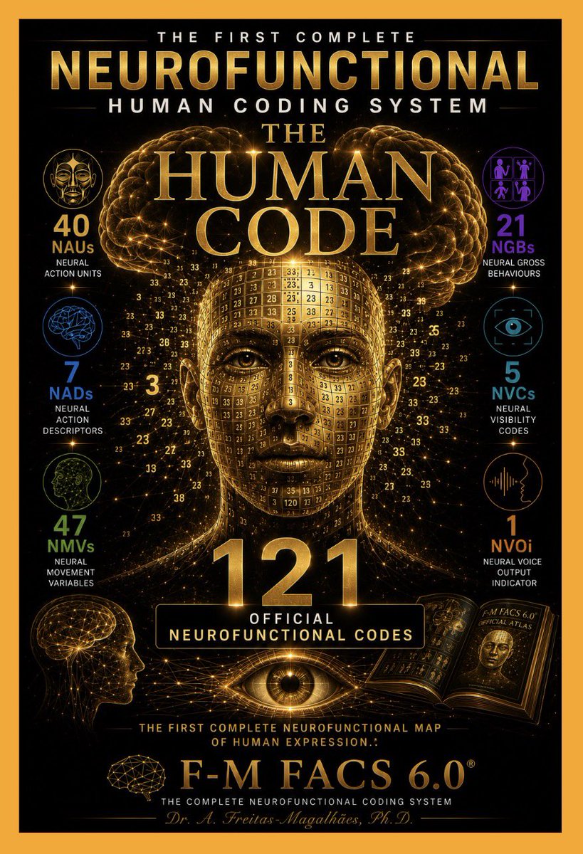 f7m's tweet photo. PRE-SALE. July. ❤️🙏@facs6 https://t.co/ssPxIAuYvX