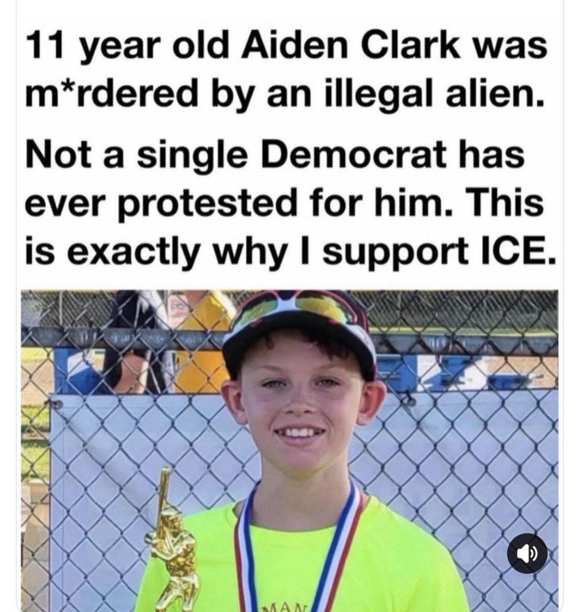 Blue Lives Matter tweet media