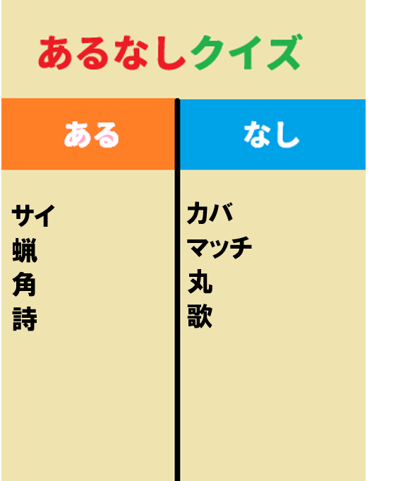 これ分かる人いますか？