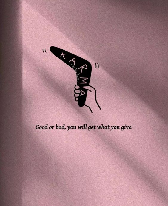 mindfulmaven_'s tweet photo. https://t.co/8goXdfepyM