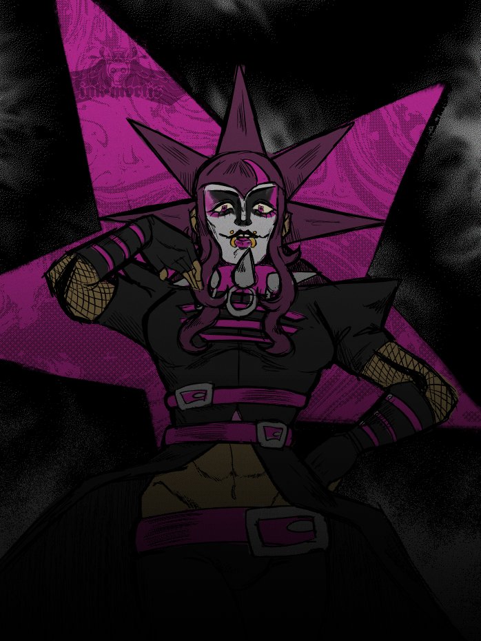 𝐌𝐎𝐑𝐓𝐈𝐒 ⭐️💀 tweet media