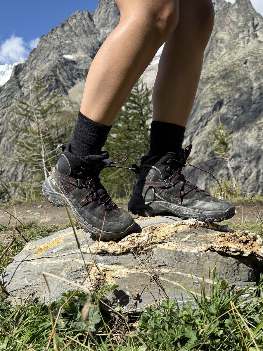 baffinworldwide's tweet photo. Go further. Explore more. Adventure without limits in the #Baffin ELORA MID. π₯Ύ
Available on https://t.co/95HpabbSuw. https://t.co/mFC905jmkt
