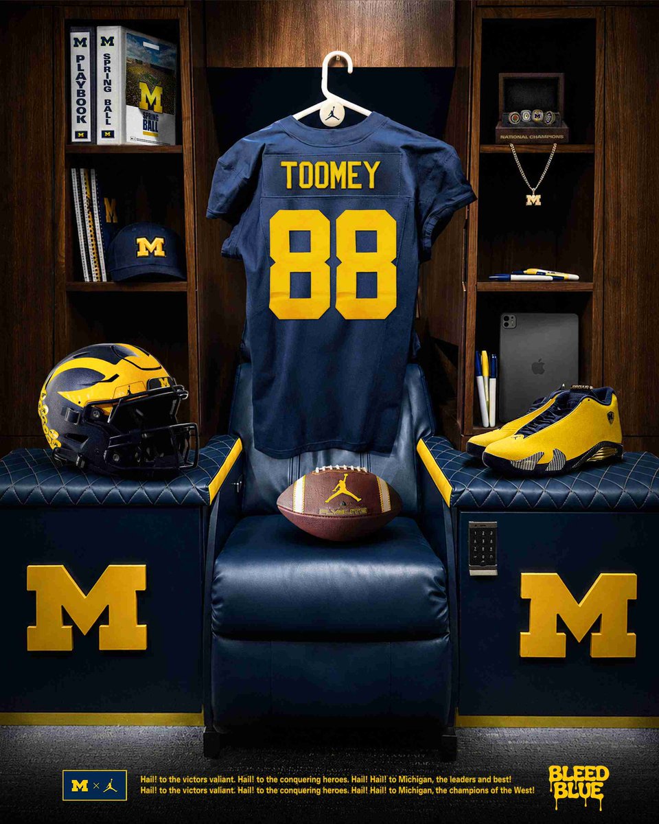 cam_toomey28 tweet picture