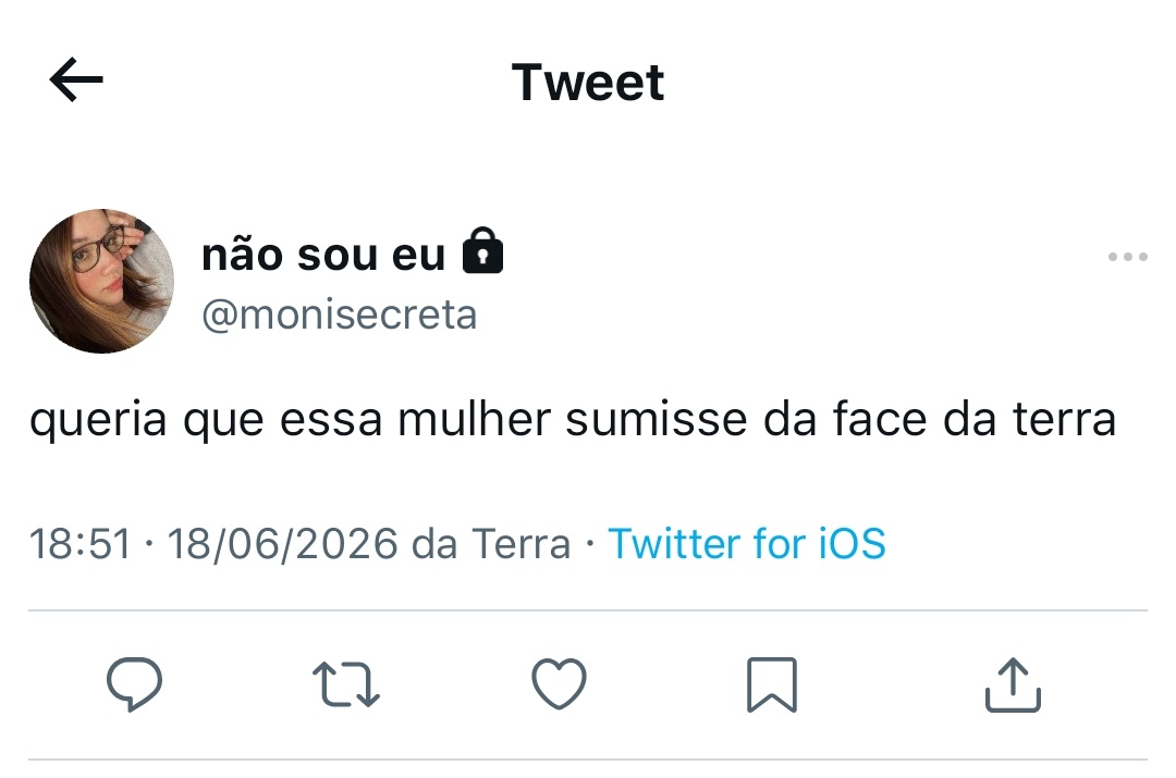 nalau tweet media