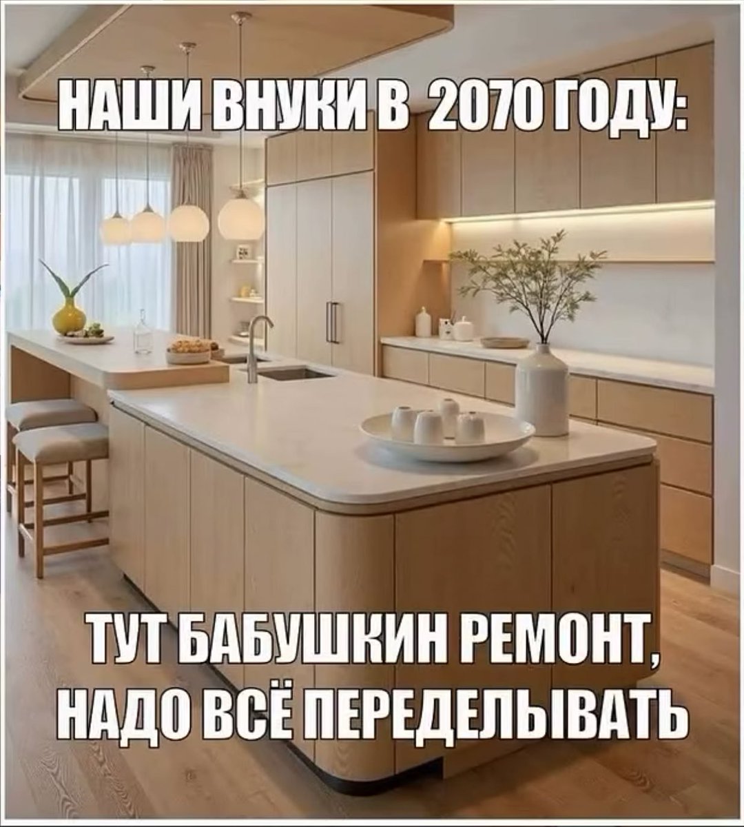 Юридическая тонкость tweet media