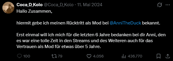 Zilberkoenig tweet media