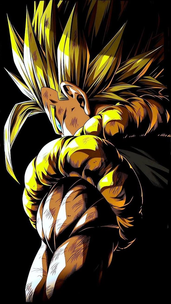JasonHTanner1's tweet photo. @DBZdaily_ https://t.co/Yq1geH1LAF