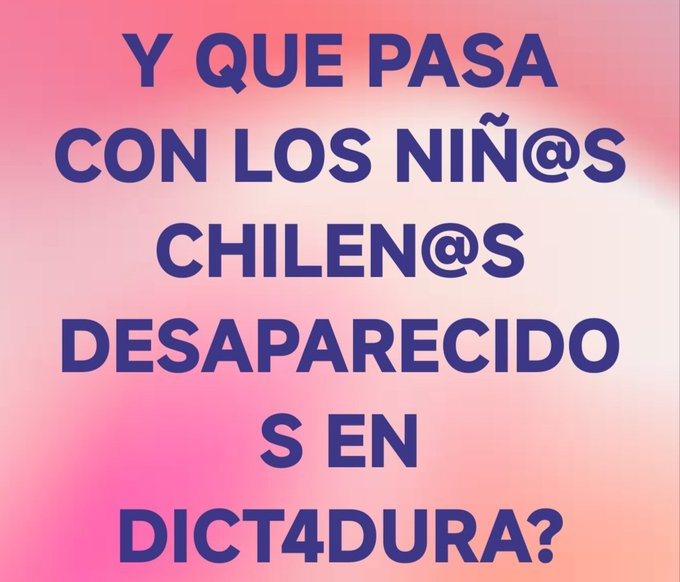 ENRIQUEBEN34952's tweet photo. https://t.co/GpWlIr4sGC