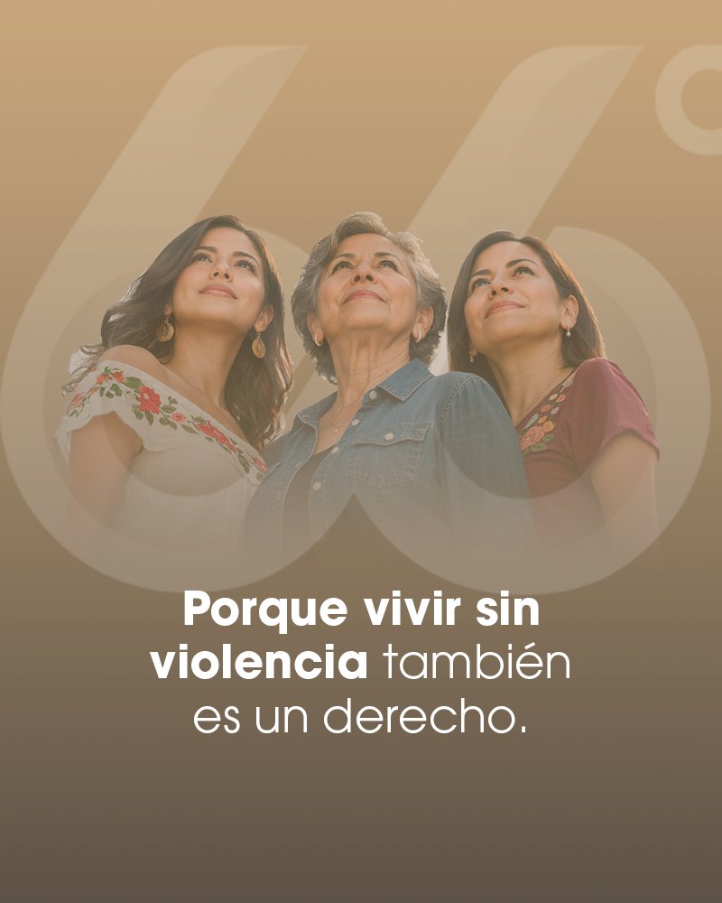 CongresoGto's tweet photo. #ConstruimosContigo https://t.co/8pWNWXExO7