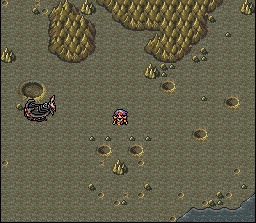 hajima_7's tweet photo. "ff roots - pure medieval setting" 
lol. lmao even. https://t.co/fTqPrg7JDy