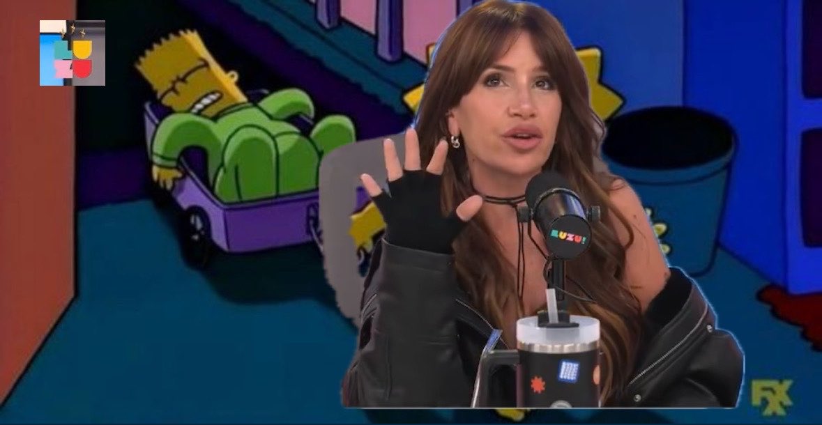 Kelela Debarbieri tweet media