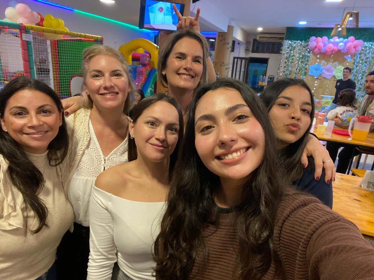 marticlari ❤️‍🔥 tweet media