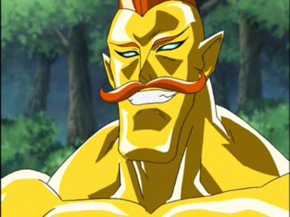 greatshot1ban's tweet photo. #アニメ詳しくない人が嘘だと思うけど本当のこと挙げてけ
声優は共通 https://t.co/w2hUlybUoB