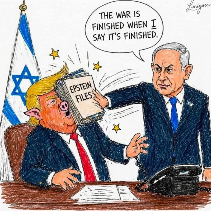 gloriaccarol's tweet photo. @tparsi @AliAbunimah Once midtems are over, Trump will go back to Israel's number 1 supporter. https://t.co/4Rg9SThcYy