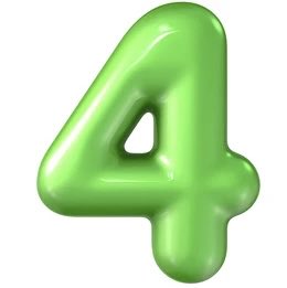 SaycheeseDGTL's tweet photo. NBA Youngboy is the #4 most streamed artist in Apple Music history. https://t.co/NPybFq8yNL
