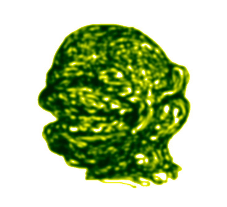 phenre_'s tweet photo. mess https://t.co/ndiWILw27u