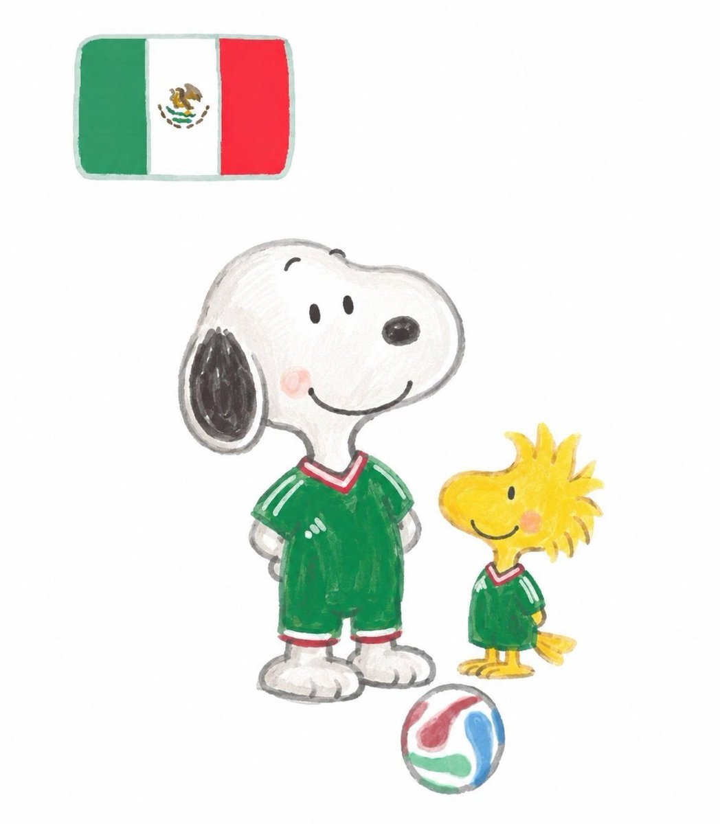 Anklebiters0904's tweet photo. Let's go, Mexico! 🇲🇽🔥
#FIFAWorldCup https://t.co/XoOAI9tPob