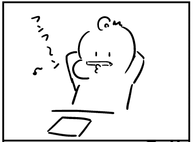ブログ更新!「とうとう見た」
https://t.co/BeiB1YWUAp 
