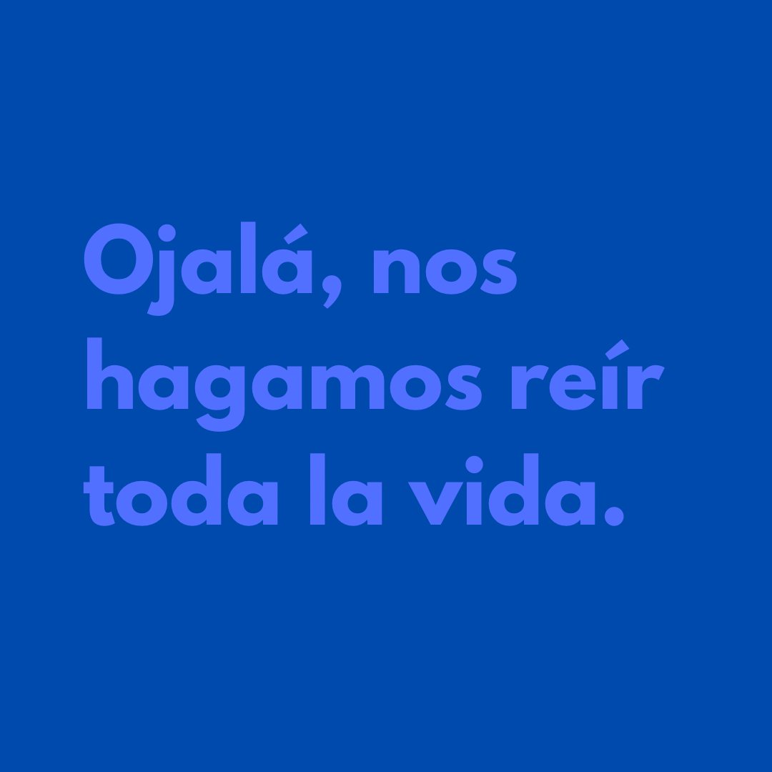_ezesantucho's tweet photo. https://t.co/U7OKdDs0iZ