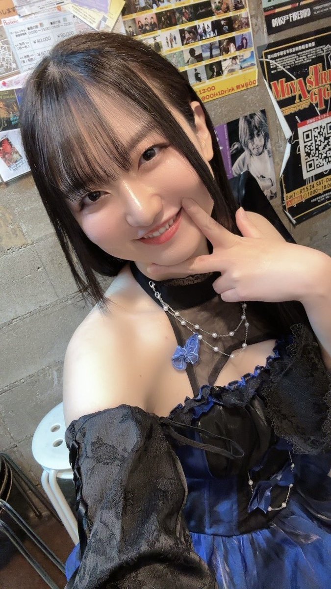 小野寺 誠 (@media_mac) / Posts / X