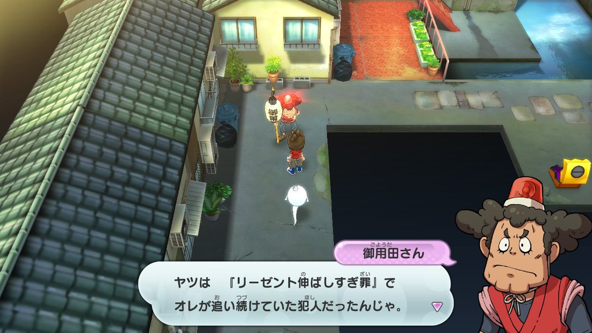 CooRoot's tweet photo. 今日も１日 https://t.co/isPE54htDZ