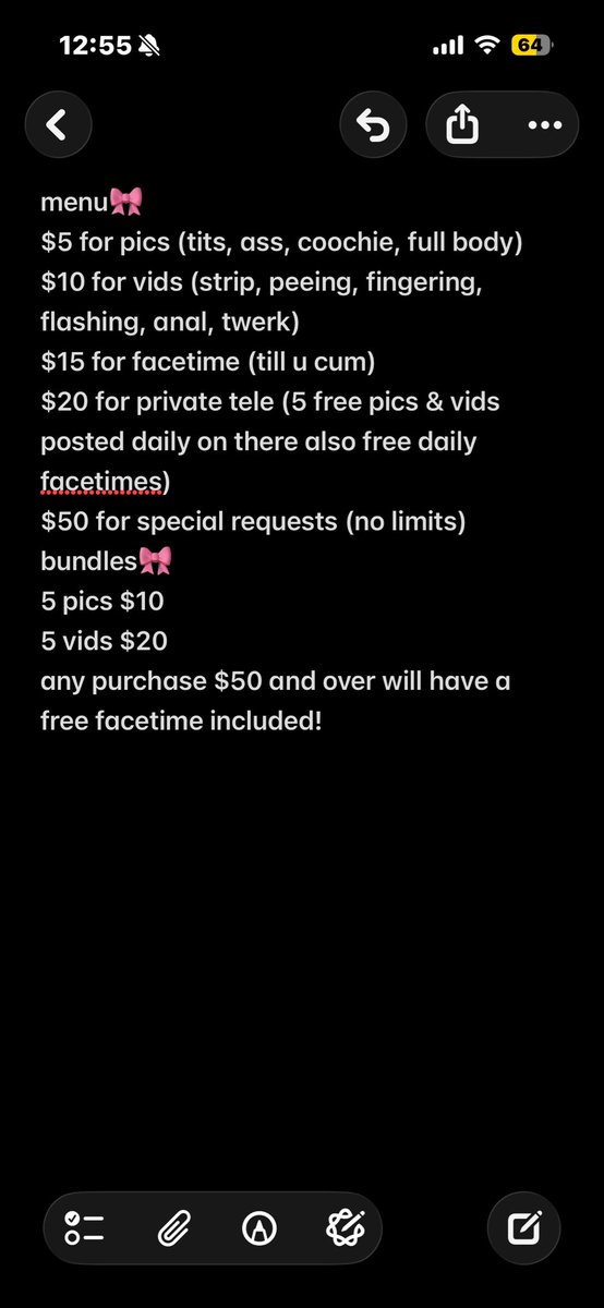 prttypinksoles's tweet photo. like and repost for full vid😚 #wata #chudai #hornyteen
#asian #bop #bopper #slut #sellingcontent #selling #goonertwt #latina #schoolslut #horny #teen https://t.co/pBg9rw6QfJ