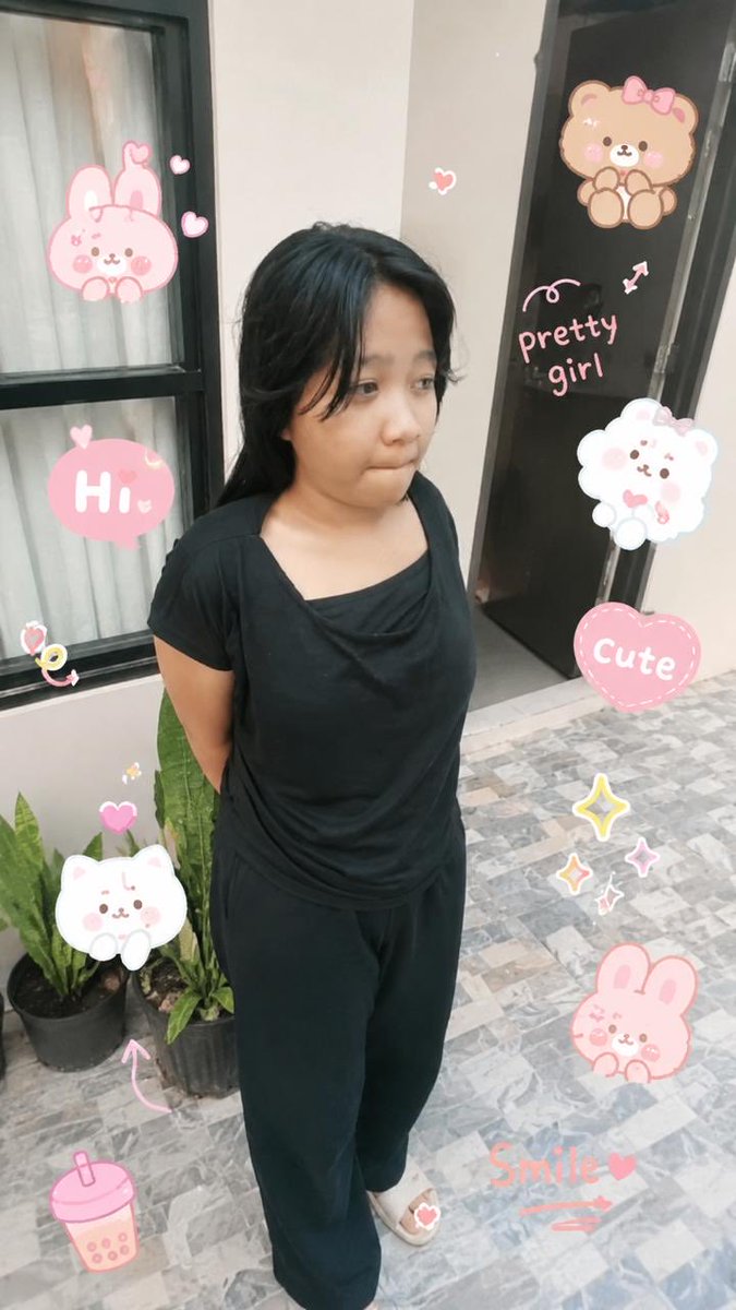 soemps's tweet photo. Pdhl Masi Ezempeh https://t.co/RY50tnRRpS