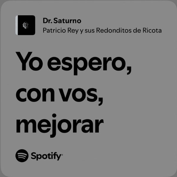 juanmagon_24's tweet photo. https://t.co/IcFVOON995