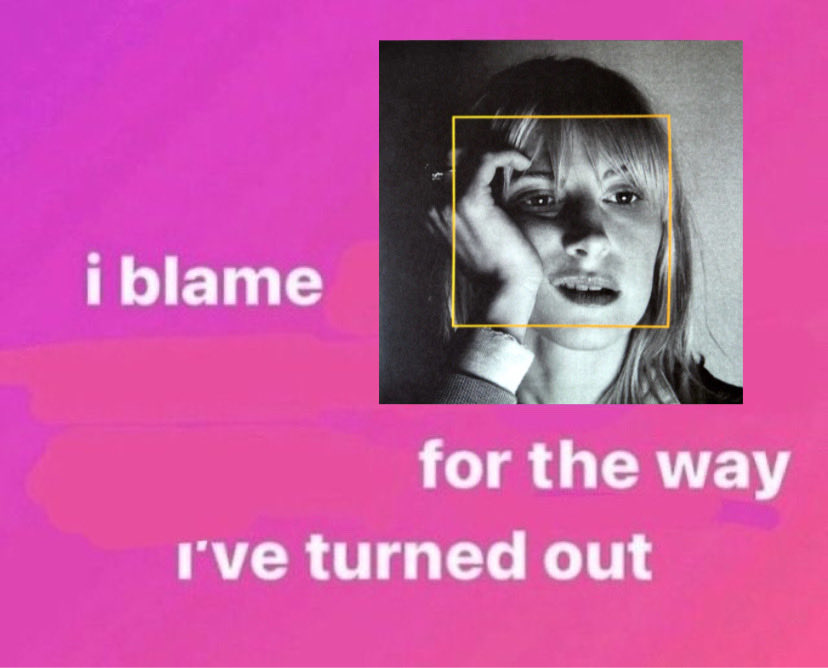 CrapBagW's tweet photo. https://t.co/h0E3OKa54s