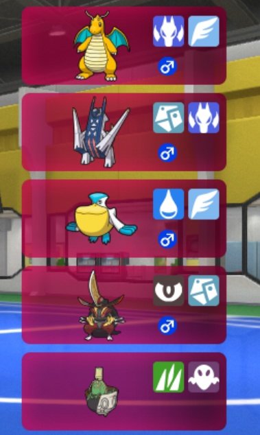 Acerola, A Bruxa Do Autismo🍒 tweet media