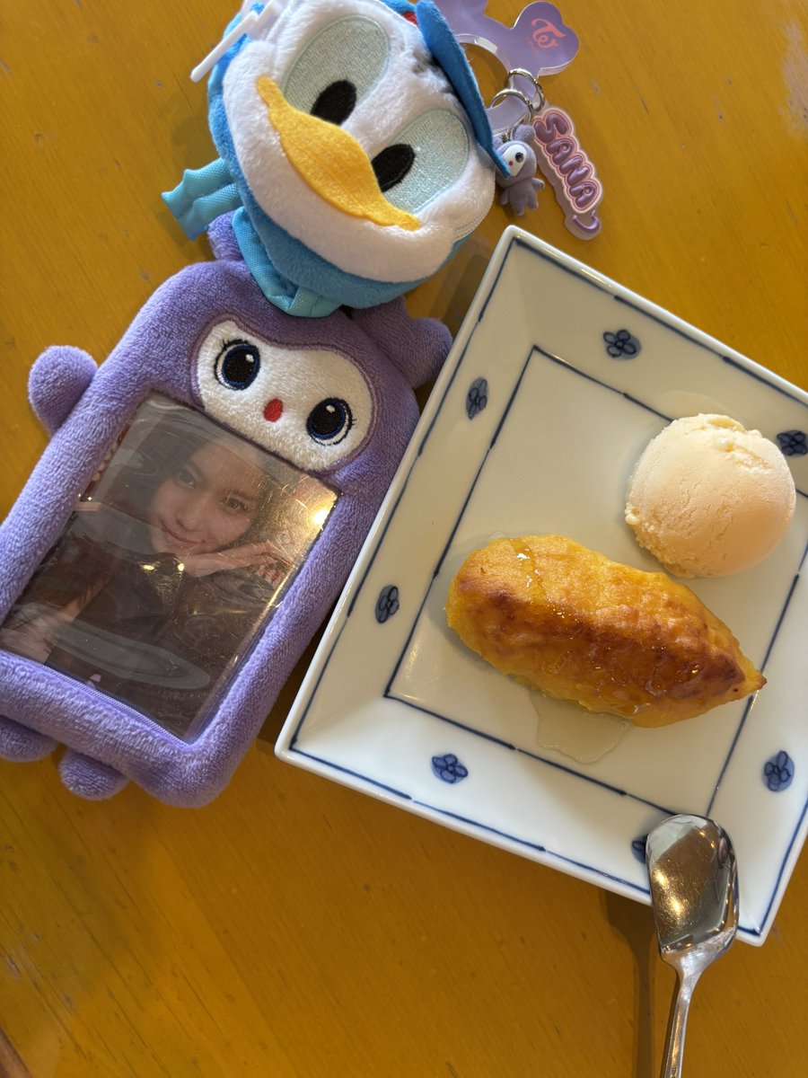 12hamster37's tweet photo. 昨日は沢山のお祝いリプありがとうございました(*´﹀`*)
おかげで楽しい誕生日になりました💗
パスタもケーキもおいしかったー！
食べすぎて夜中にお腹壊して起きたけど😂
今日もいい日になりますように💕

 #さーたん大好き https://t.co/wkXrCDomRM