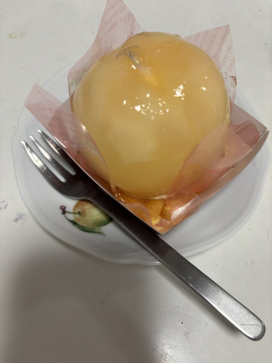 12hamster37's tweet photo. 昨日は沢山のお祝いリプありがとうございました(*´﹀`*)
おかげで楽しい誕生日になりました💗
パスタもケーキもおいしかったー！
食べすぎて夜中にお腹壊して起きたけど😂
今日もいい日になりますように💕

 #さーたん大好き https://t.co/wkXrCDomRM