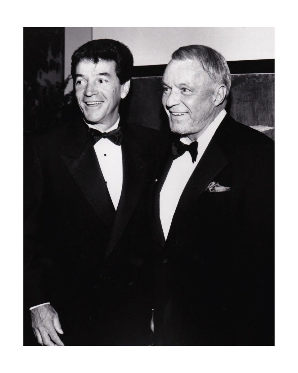 MichaelBuble's tweet photo. Heartbroken to hear about the passing of my friend @tomdreesencomic.

Tom was one of the greats. An incredible comic, a true gentleman, and a beautiful human being

All my love to his family, friends, and everyone who was lucky enough to know him.

Rest easy, Tommy. ❤️ https://t.co/tDB5h7KATQ