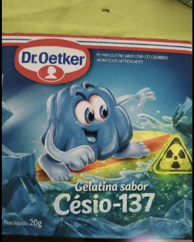 BucetaoByby's tweet photo. Essas são as 4 primeiras fotos q aparecem quando abro a porra do meu pinterest 

(Trauma dessa metadinha da maki) https://t.co/k88L7joRAj