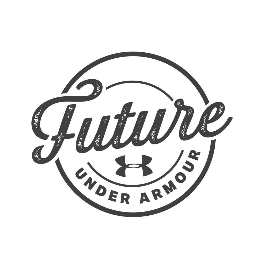 UA Future tweet media
