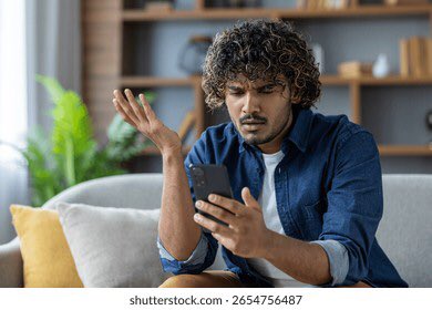 ssozi_kevin_weiz tweet media