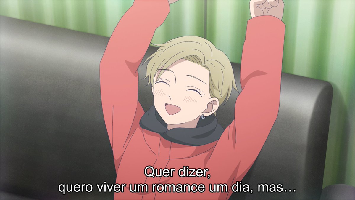 shadowarlok's tweet photo. MIKI PELO AMOR PARA DE ACABAR COM O YOTA https://t.co/9ubcCXaoVp