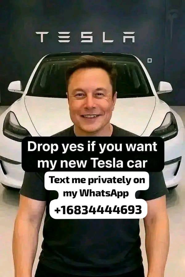ceotesla7421's tweet photo. @DailyXFlowers https://t.co/RlhOKV7Cbd