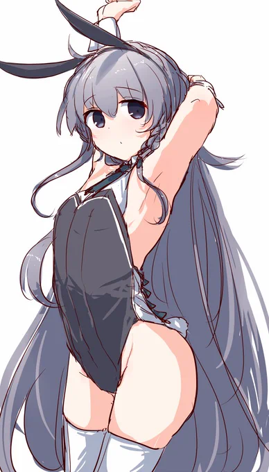 薄葉