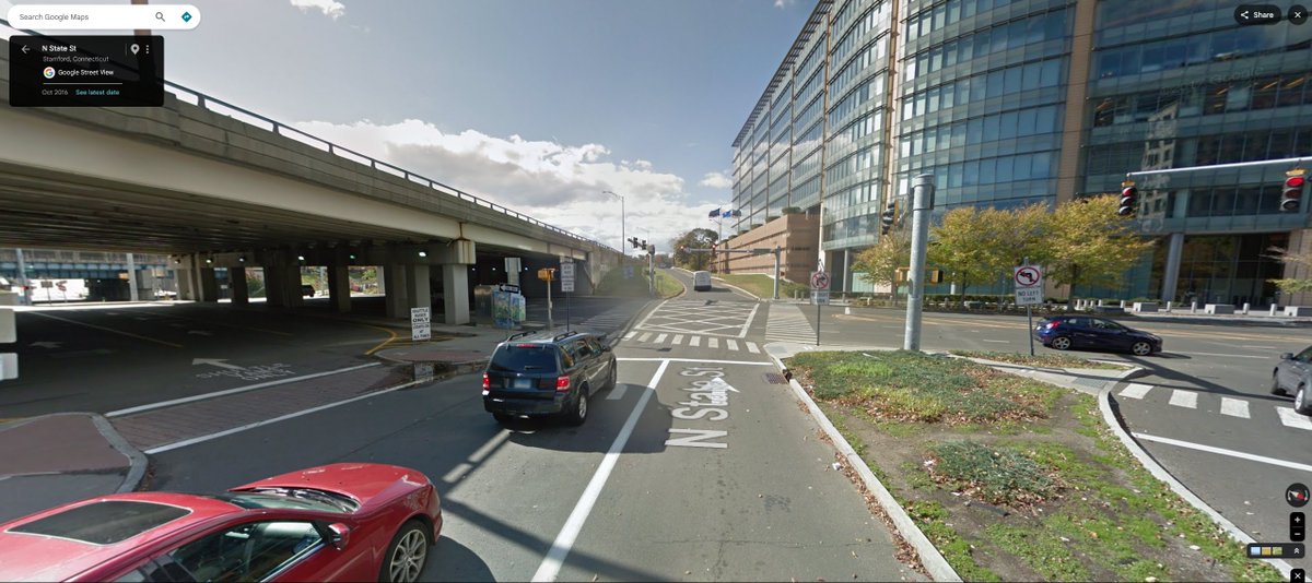 _fallen_ember_'s tweet photo. @creepydotorg N state st. and washington blvd in stamford CT, where i grew up https://t.co/nZbDTOTH2o