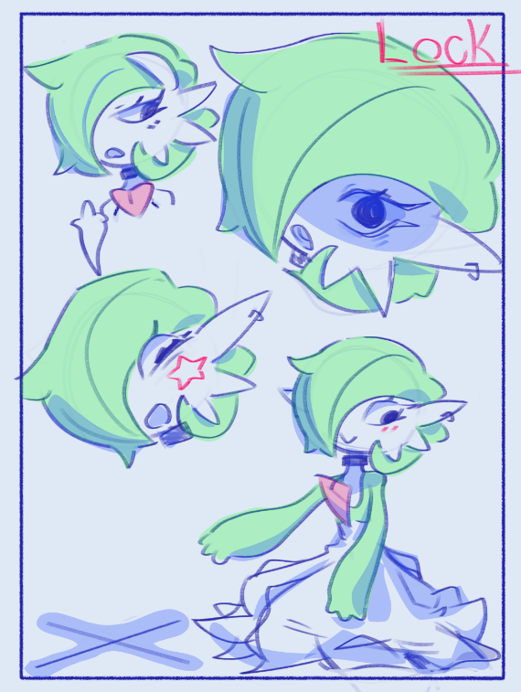 DuckyMowo's tweet photo. Ima Be Busy For A Bit with the Money Making endeavors  So Have this Once more till im done! :3 https://t.co/7v2LuPfefi