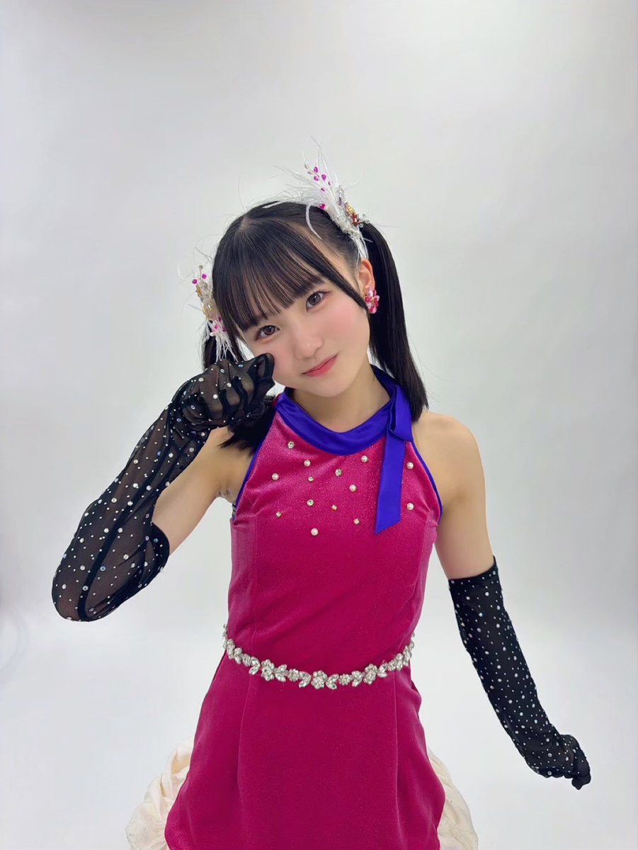 宮本杏海【NMB48】 (@amitan_0701) / Posts / X