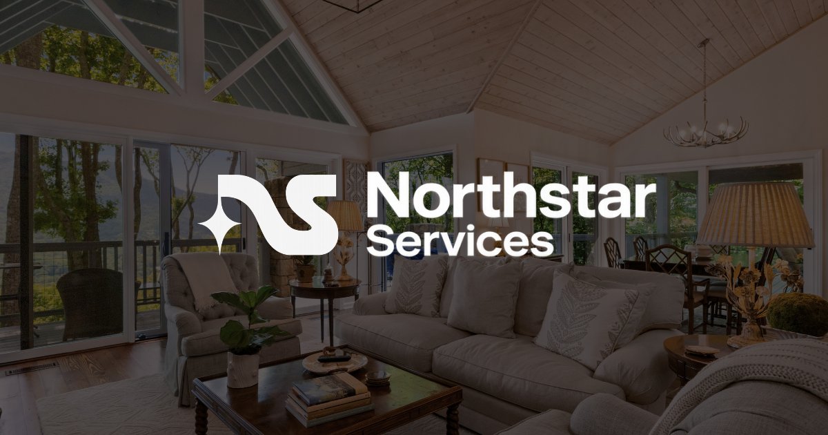 Northstar tweet media