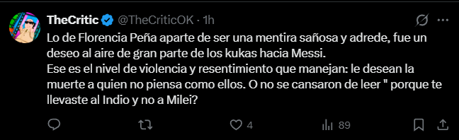 TheCritic tweet media