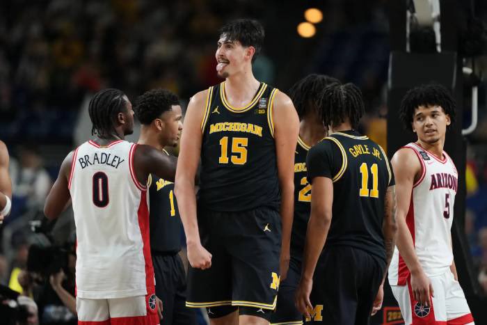 ThunderChats tweet media