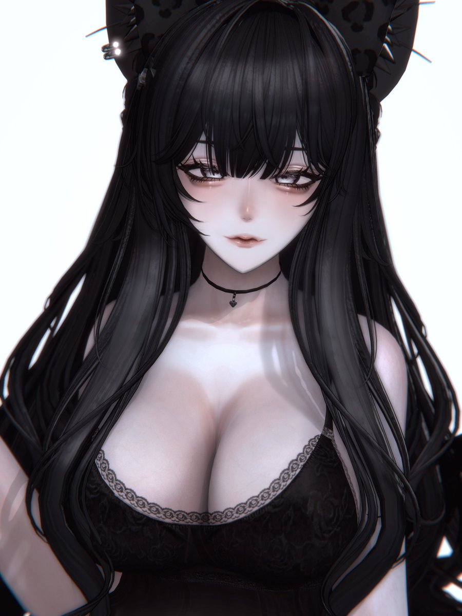 wolf_Mikado's tweet photo. ルミナさんエグイッスワ https://t.co/UIX43JkAiZ